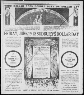 The Sudbury Star_1925_06_13_11.pdf